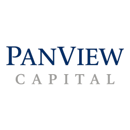 PANVIEW CAPITAL LTD