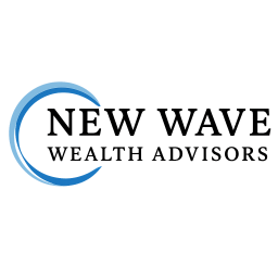 NEW WAVE WEALTH ADVISORS LLC