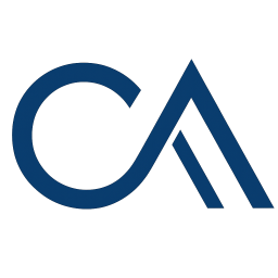 CARRERA CAPITAL ADVISORS
