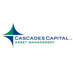 CASCADES CAPITAL ASSET MANAGEMENT, LLC