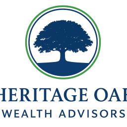 HERITAGE OAK WEALTH ADVISORS LLC