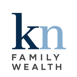 KEELER & NADLER FINANCIAL PLANNING & WEALTH MANAGEMENT