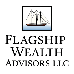 FLAGSHIP WEALTH ADVISORS, LLC