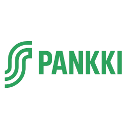 S-BANK FUND MANAGEMENT LTD