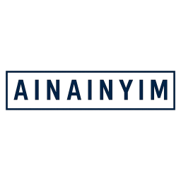 ANANYM CAPITAL MANAGEMENT, LP