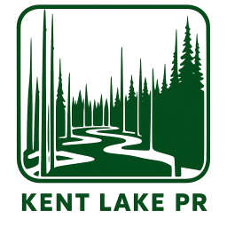 KENT LAKE PR LLC