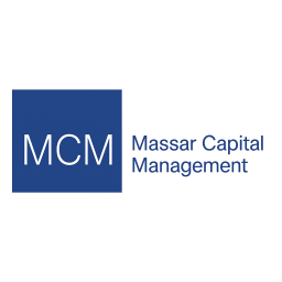 MASSAR CAPITAL MANAGEMENT, LP