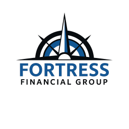FORTRESS FINANCIAL SOLUTIONS, LLC