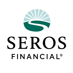 SEROS FINANCIAL, LLC