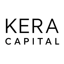 KERA CAPITAL PARTNERS, INC.