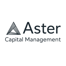 ASTER CAPITAL MANAGEMENT (DIFC) LTD