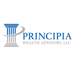 PRINCIPIA WEALTH ADVISORY, LLC