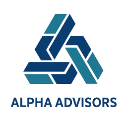 AMERICAN ALPHA ADVISORS, LLC