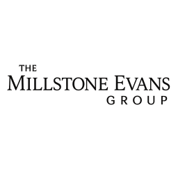 MILLSTONE EVANS GROUP, LLC