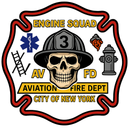 TALLON KERRY PATRICK