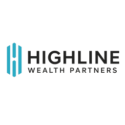 HIGHLINE WEALTH PARTNERS LLC