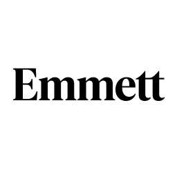 EMMETT INVESTMENT MANAGEMENT, LP