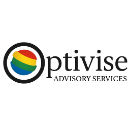 OPTIVISE ADVISORY SERVICES LLC