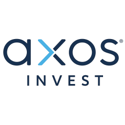 AXOS INVEST INC.