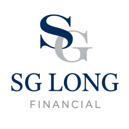 SGL INVESTMENT ADVISORS, INC.