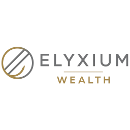 ELYXIUM WEALTH, LLC