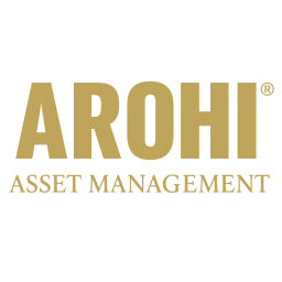 AROHI ASSET MANAGEMENT PTE LTD.