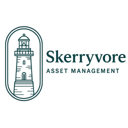 SKERRYVORE ASSET MANAGEMENT LTD