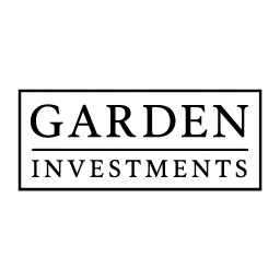 GARDEN INVESTMENT MANAGEMENT, L.P.