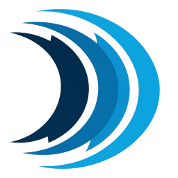 DAUNTLESS INVESTMENT GROUP, LLC