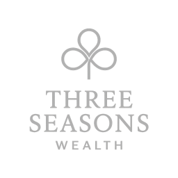 THREE SEASONS WEALTH, LLC