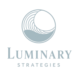 WASHINGTON GROWTH STRATEGIES LLC