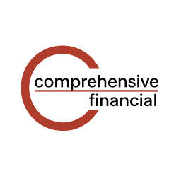 COMPREHENSIVE FINANCIAL PLANNING, INC./PA