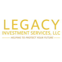 LEGACY INVESTMENT SOLUTIONS, LLC