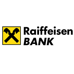 RAIFFEISEN BANK INTERNATIONAL AG
