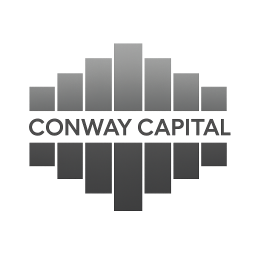 CONWAY CAPITAL MANAGEMENT, INC.