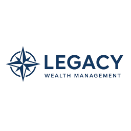 LEGACY WEALTH MANAGMENT, LLC/ID