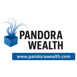PANDORA WEALTH, INC.