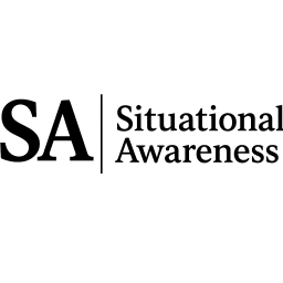 SITUATIONAL AWARENESS LP