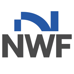NWF ADVISORY SERVICES INC.