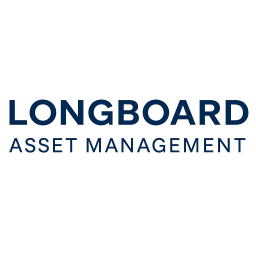 LONGBOARD ASSET MANAGEMENT, LP
