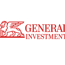 GENERALI ASSET MANAGEMENT SPA SGR