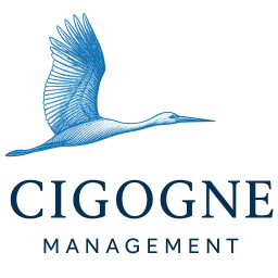CIGOGNE MANAGEMENT SA