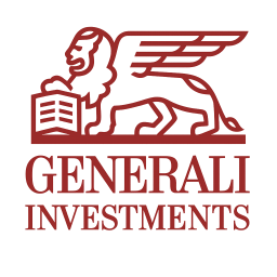 GENERALI INVESTMENTS CEE, INVESTICNI SPOLECNOST, A.S.