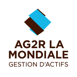 AG2R LA MONDIALE GESTION D'ACTIFS