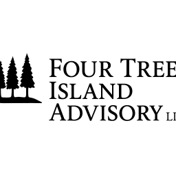 FOUR TREE ISLAND ADVISORY LLC