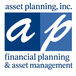ASSET PLANNING,INC