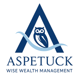 ASPETUCK FINANCIAL MANAGEMENT LLC
