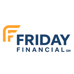 FRIDAY FINANCIAL
