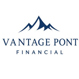 VANTAGE POINT FINANCIAL LLC