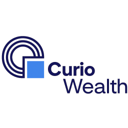 CURIO WEALTH, LLC
